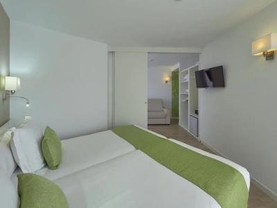 BQ Amfora Beach - Adults Only - 44