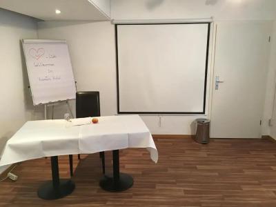 Komfort Ludwigsburg - 5