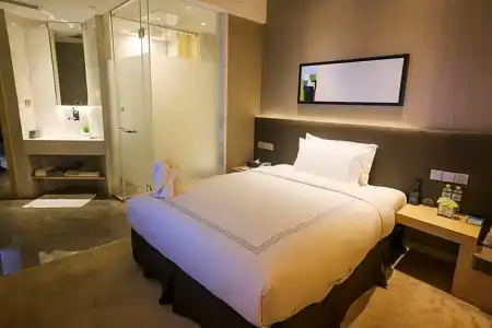 Skytel Chengdu - 60