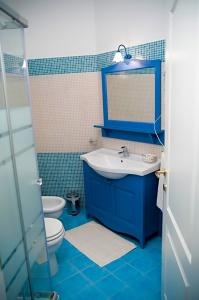 Alhambra B&B Guest House di Charme - 40