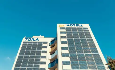 Toila Spa - 16