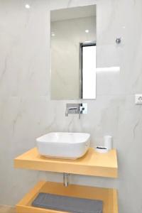Anassa Suites - 118