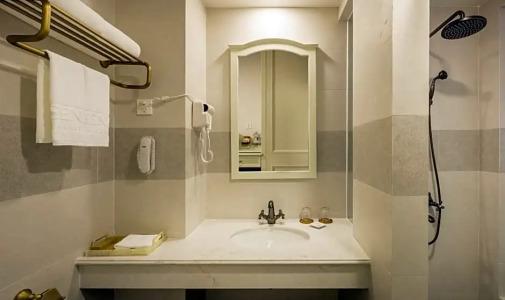 Nha Trang Prince - 85