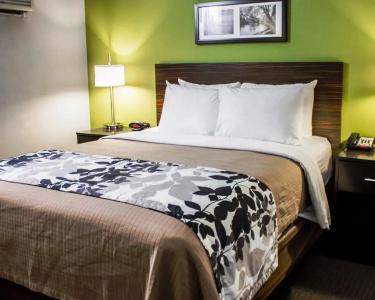 Cresthaven Inn JFK - 3