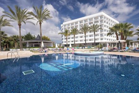 Cala Millor Garden, Adults Only - 20