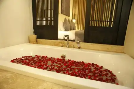Aruntara Riverside Boutique - 19