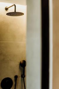 Cavo Zoe Seaside - 88