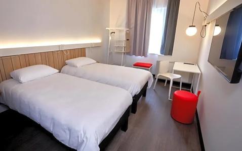ibis Auxerre Centre - 46