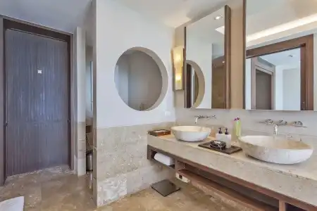 ShaSa Resort & Residences, Koh Samui - 65