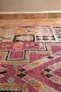 Riad Cocoon - 58
