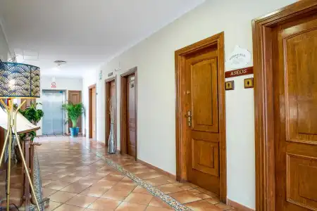 Doña Matilde - 13