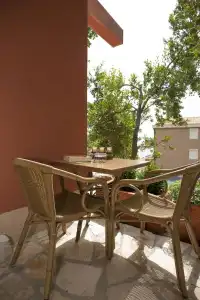 Guest House Harmonia - 122