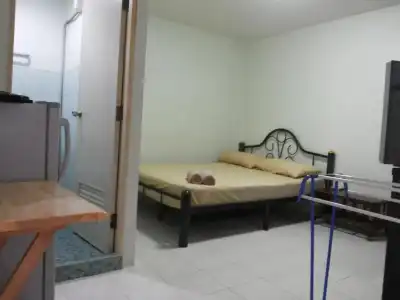 Chomhaad Guesthouse - 15