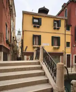 Locanda Ca' Zose - 26
