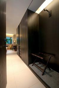 Thanyapura Sports & Health Resort - 10