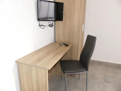 Benidorm City Centre - 10