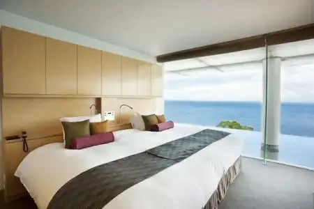 Atami Kaihourou - 3
