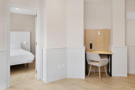B&B Gijón Centro Begoña - 41