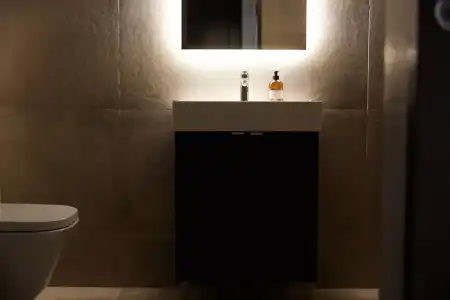 Keflavik Micro Suites - 14