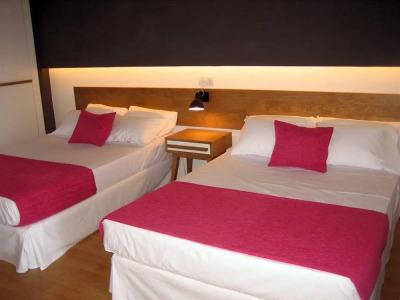 Brisamar Suites - 72