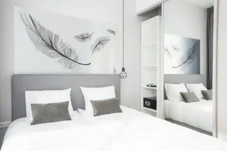 Hotel2Stay - 62