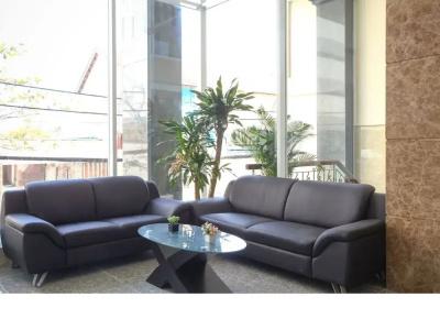 Platinum Beach & Apartment - 1