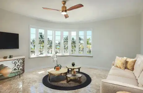 Cardozo South Beach - 2