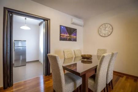 Feel Belgrade Aparthotel - 138