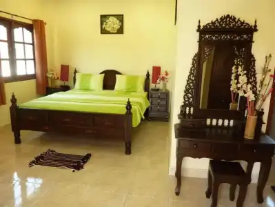 Stella Resort - 67