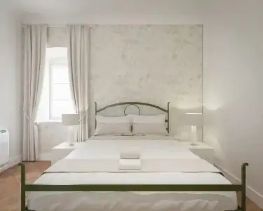 Vila Perast Boutique - 42