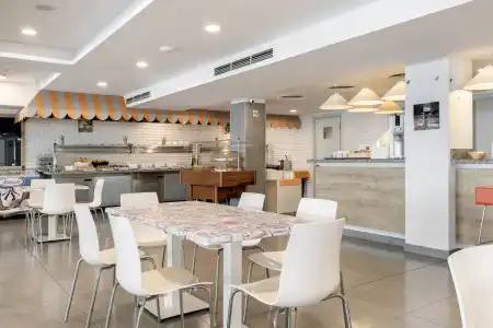 AluaSun Helios Beach - All Inclusive - 26