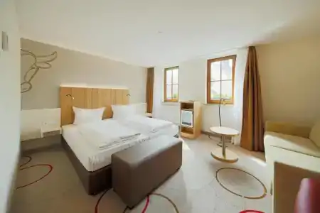 Zum Goldenen Ochsen - 44