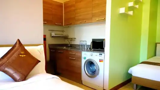 U Sabai Living - 61