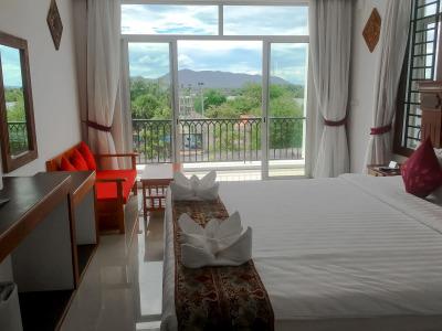 Kampot View Boutique - 6