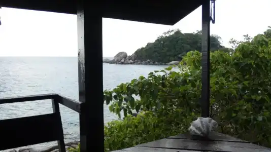 Tao Thong Villa 1 - 56