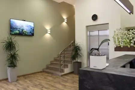 Armenian Inn - 1
