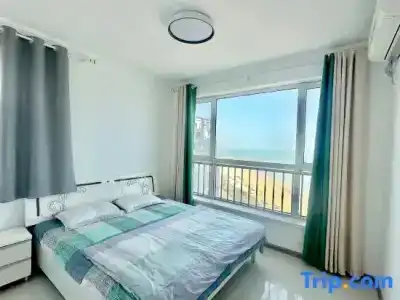 Huatong - 142