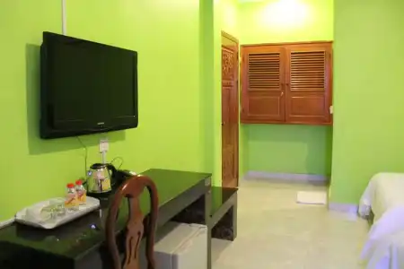 KIM Guesthouse - 19