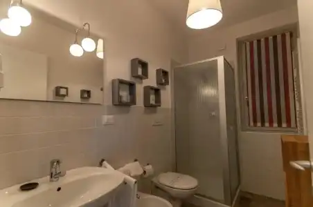 Locanda Pozzetto - 47