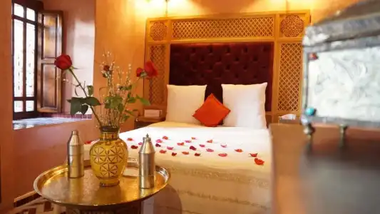 Riad Samsli - 39