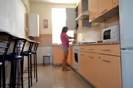 Guest House Azovets - 13