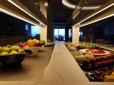 Tsamis Zante Suites - Adults Only - 6