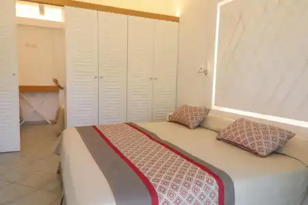 Limone Beach Resort - 40