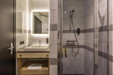 Pointe Isabelle - 111