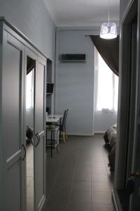 Affittacamere Roma - 77