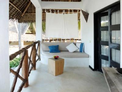 Pongwe Bay Resort - 61