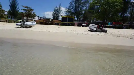 TT Naiyang Beach Phuket - 48