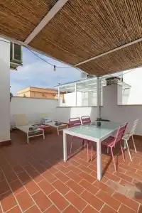 Holiday Rentals Tempa Museo - 66