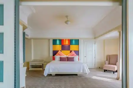 The Magellan Sutera Resort - 214