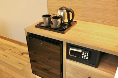 Galli's - Centro - 53